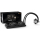 be quiet! Silent Loop 2 280mm 2x140mm - 642097 - zdjęcie 6